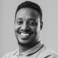 Mohamed Idris