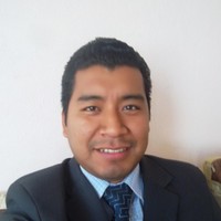 Miguel Matias