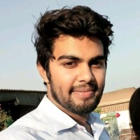 Aakash Sharma