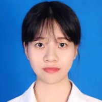 翁莎莎