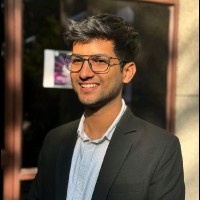 Aman Aggarwal