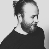 Jonathan Eagle