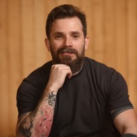 Roberto Zucchelli