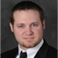 Lance Kujawski