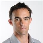 Daniel Flanagan
