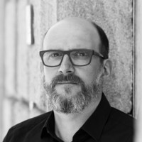 Philipp Schubiger