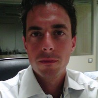 Jordi Calvís Arnó