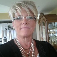 Christy Icard