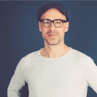 Steffen Küßner