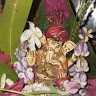 Madurai Raj
