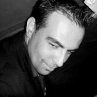 Renato Pereira