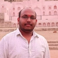 Chandan Umashankar