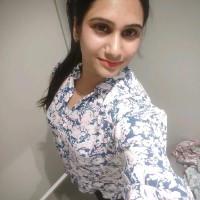 Mayuri J