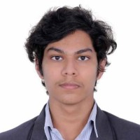 Mohammed Sadath