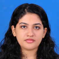 Shijina Tk