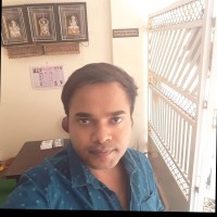 Rohit Yadav