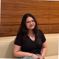 Sagarika Satsangi