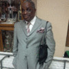 Andrew Anderson