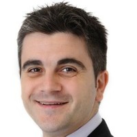 Valerio Marchetti