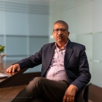 Paritosh Goel