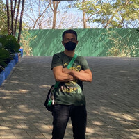 Arjay Arevalo