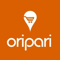 Oripari Online