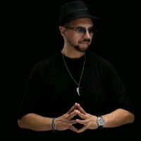 DJ NICK ALEXIOU