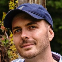 Derek Deleyser