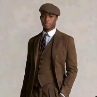 Njabulo Phakamani Dlamini