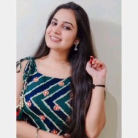 Roshni Nandwani