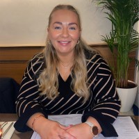 Aisling Cullen