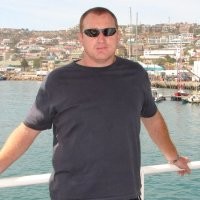 Callum Metcalfe