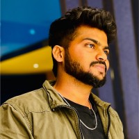 T. Venky