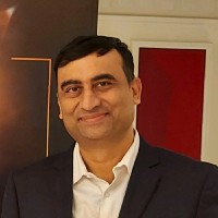 Kaushik Kundu
