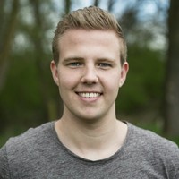 Mikkel Faldt Kofoed Bertelsen