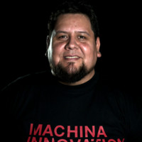 Benjamín Morales
