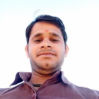 Sandeep Suthar