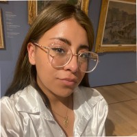 Hania García Hernández