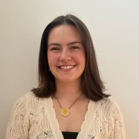 Whitney Spater