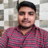 Ram Singh