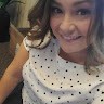 Jennifer Sanchez