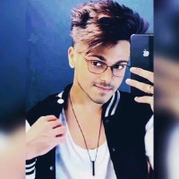 Mahesh Kumar