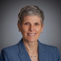 Cathy Gueli, CFP® CPFA®