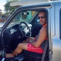 Cesar Embalagens Salvador