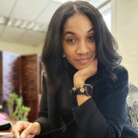 Rishala Lynn Broughton