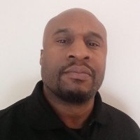 Anthony Edwards