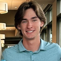 Cade Hill