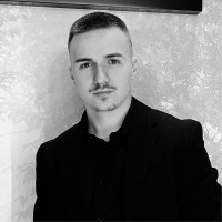 David Petreski