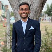 Samarth Tailor