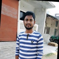 Amit Kumar